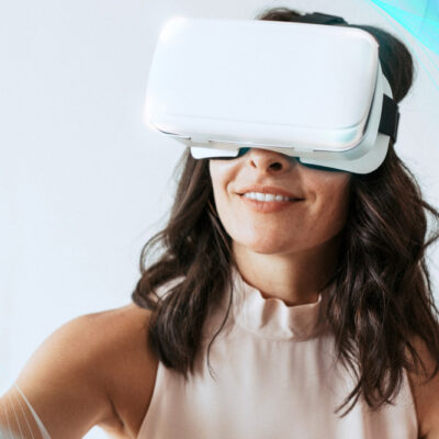 6 smart VR headsets to check out