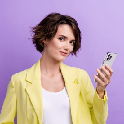 iPhone 17 Pro Max deals – What to expect this Black Friday